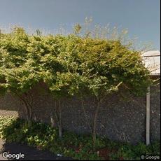 New Horizons Dental, dentists office located at 6916 NE Fourth Plain Blvd, Vancouver, WA.