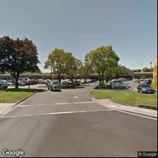 Aspen Dental, dentists office located at 8101 NE Parkway Dr, Vancouver, WA.