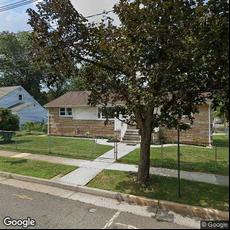 Dental Factory, dentists office located at 1509 Parker Rd, Highland Park, NJ.