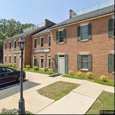 Nova Dental Partners - Fairfax, dentists office located at 10529 Braddock Rd, Fairfax, VA.