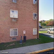 Dental Care, dentists office located at 531 S Frederick Ave, Gaithersburg, MD.