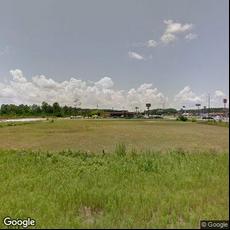 Aspen Dental, dentists office located at 105 Crown Pointe Pkwy, Kingsland, GA.