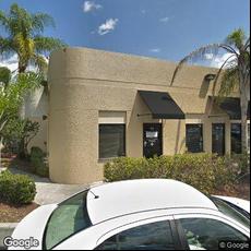 Attractive Dental, dentists office located at 8100 Royal Palm Blvd, Coral Springs, FL.
