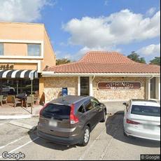 Chase Dental Sleepcare of Coral Springs, LLC, dentists office located at 10161 W Sample Rd, coral springs, FL.