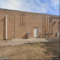 Paradigm Dental Center, dentists office located at 4730 Riverdale Rd, Memphis, TN.