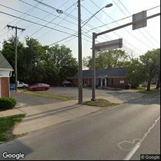 David Zuroff DMD Toledo Center For Endodontics, dentists office located at 2814 W Central Ave, Toledo, OH.