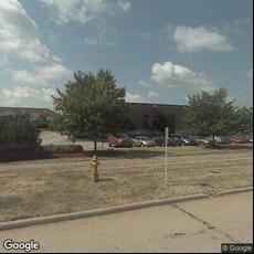 Union Dental Care, dentists office located at 17535 Rosbough Blvd, Middlebrg Hts, OH.