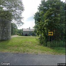 Arcadia Dental, P C, dentists office located at 10836 N 22nd St, Plainwell, MI.