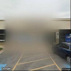 Lincoln Crossing Family Dental, dentists office located at 647 W Lincoln Hwy, Chicago Heights, IL.