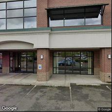 Bright Now! Dental & Orthodontics, dentists office located at 3250 SE 164th Ave, Vancouver, WA.