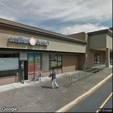 Smiles Dental Hazel Dell, dentists office located at 10009 NE Hazel Dell Ave, Vancouver, WA.