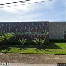 Salmon Creek Dentistry, dentists office located at 13710 NE 10th Ave, Vancouver, WA.