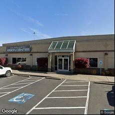 Advantage Dental+ | Vancouver, dentists office located at 14201 NE 20th Ave, Vancouver, WA.