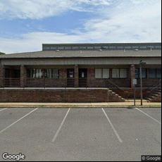 Meltzer, Scott M, Dds - Meltzer & Landa, dentists office located at 401 Candlewood Cmns, Howell, NJ.