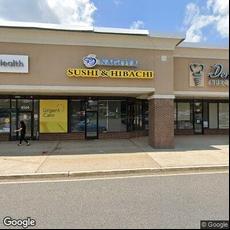 Dental Specialties of Monmouth County, dentists office located at 4562 Us Highway 9, Howell, NJ.