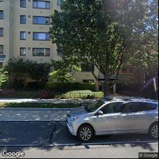 Quality Dental Center Inc: Antonia Cofer, DDS, dentists office located at 5437 Connecticut Ave NW, Washington, DC.