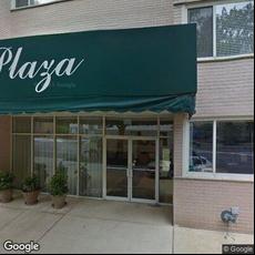 Chase Plaza Dental Clinic, dentists office located at 5406 Connecticut Ave NW, Washington, DC.