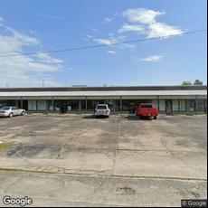 Royal Dental, dentists office located at 2335 State Ave, Panama City, FL.