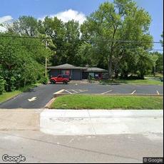 Gentle Dental Ctr-Ozark, dentists office located at 206 S 2nd Ave, Ozark, MO.