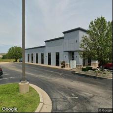 Excel Dental, dentists office located at 1427 W State Highway J, Ozark, MO.