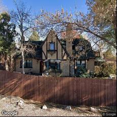 Denver Dentistry-Dr Guy Grabiak, DMD, Fagd, dentists office located at 3190 Wadsworth Blvd, Wheat Ridge, CO.