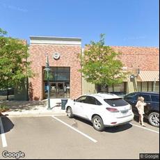 Bradburn Village Dentistry, dentists office located at 11961 Bradburn Blvd, Westminster, CO.