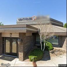 Lighthouse Dental, dentists office located at 8721 Turnpike Dr, Westminster, CO.