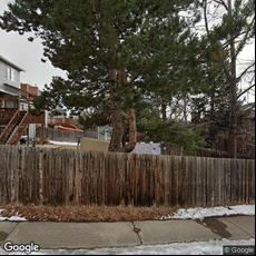 Peak Family Dentistry & Orthodontics, dentists office located at # 6350 A #400, Westminster, CO.