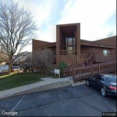 Smiles of Westminster, dentists office located at 7919 Zenobia St, Westminster, CO.