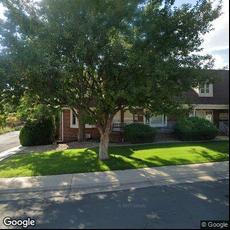 Denture Clinic Of Colorado, dentists office located at 7901 Zenobia St, Westminster, CO.