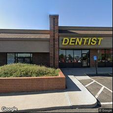 Northview Dental, dentists office located at 5068 W 92nd Ave, Westminster, CO.
