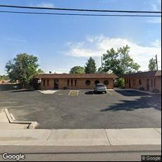 The Family Dentist, dentists office located at 4850 W 80th Ave, Westminster, CO.