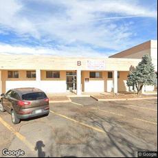 Esparza Dental, dentists office located at 7280 Irving St, Westminster, CO.
