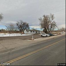 Westminster Dental Associates, dentists office located at 4070 W 72nd Ave, Westminster, CO.