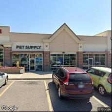 Amazing Smiles, dentists office located at 7236 Federal Blvd, Westminster, CO.