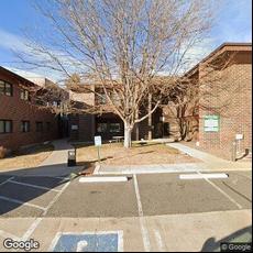 Bennett Dental Group, dentists office located at 5130 W 80th Ave, Westminster, CO.