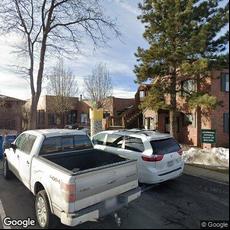 Childrens Dentistry, dentists office located at 5150 West 80th Avenue, Westminster, CO.