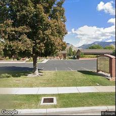 Access Dental Of Logan, dentists office located at 1340 N 600 E, Logan, UT.