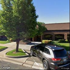 Capitol Dental - James N Jones DMD - Mark H Redd DDS, dentists office located at 1245 Capitol St, Ogden, UT.