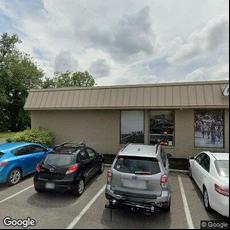 New River Valley Dental, dentists office located at 1400 S Main St, Blacksburg, VA.