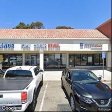 Town Center Dental, dentists office located at 404 San Pablo Towne Ctr, San Pablo, CA.