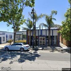 Guadalupe Dental Clinic, dentists office located at 4016 Macdonald Ave, Richmond, CA.