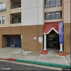 Dr. Bahrami's Dental Care, dentists office located at 11720 San Pablo Ave, El Cerrito, CA.