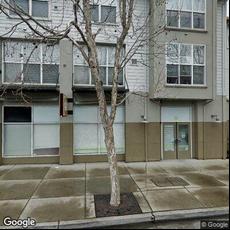 Crown Dental Care, dentists office located at 10810 San Pablo Ave, El Cerrito, CA.