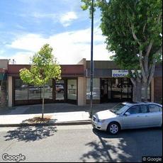 El Cerrito Dental Care, dentists office located at 10321 San Pablo Ave, El Cerrito, CA.