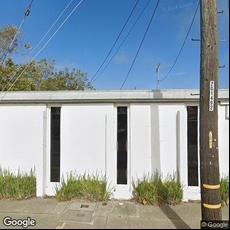 Kay Shen DMD, Family Dentistry, dentists office located at 4131 Macdonald Ave, Richmond, CA.