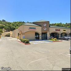 Family Dental Care, dentists office located at 3550 San Pablo Dam Rd, El Sobrante, CA.
