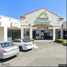 Pacific Family Dental, dentists office located at 13830 San Pablo Ave, San Pablo, CA.
