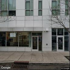 Brilliant Smiles Pediatric Dentistry, dentists office located at 237 Halsey St, Newark, NJ.