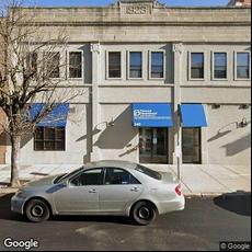 Nova Dental, dentists office located at 240 Mulberry St 2nd, Newark, NJ.